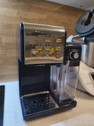BREVILLE Prima II VCF108X- uszkodzony- brak kolby- angielska końcówka