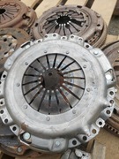 Nowy docisk z tarcza luk 122011510 322014711