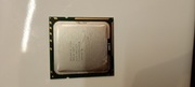 INTEL CORE i7-920  2.667GHz LGA1366 8MB