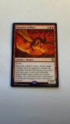 Magmatic Hellkite