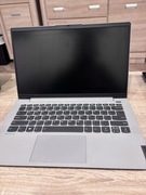 Uszkodzony Lenovo IdeaPad 5 14IIL05 81YH - brak dysku