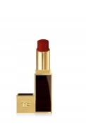 Tom Ford szminka Shanghai Lily