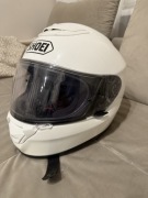 Kask Shoei Qwest L