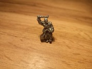 2 wzory - Warrior Priest of Sigmar - oldhammer