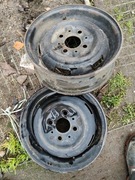 Części fiat 126p Maluch 