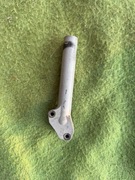 KOLEKTOR KRÓCIEC 794305 DO BRIGGS 625 650 675 QUANTUM