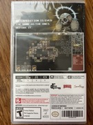 Loop Hero wydanie limitowane!