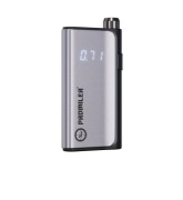 Alkomat PROMILER GR8500