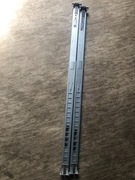 Szyna szyny serwerowe 364998-001 / 365002-002