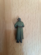 Gotowa pomalowana figurka w 1-35 na dioramę Niemiec 2WS