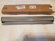 Uchwyt na zamówienie w restauracji, wieszak 30cm