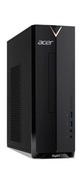 Komputer PC Acer Aspire XC - 830 (D17W6) 8GB J4125