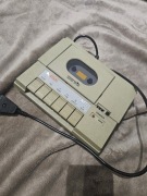 Magnetofon Atari xc12