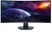 Monitor zakrzywiony Dell S3422DWG 34'' LED 3440x1440 | Super stan!
