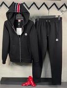 Dręs męski Moncler 