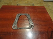 hilti te 700 706 te700 te706 avr amortyzator blacha 345460 345406