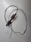 anteny wifi Asus X552C