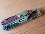 Multitool Gerber