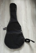 Miękki pokrowiec na gitarę klasyczną Yaro KL/1
