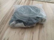 Kabel D-SUB VGA-VGA do monitora FULLHD 5M