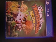 Giana sisters ps4 tanio