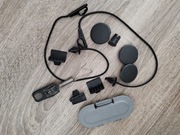 Garażową wyprspzedaz Fiat 