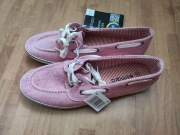 Tenisówki, buty damskie esmara r. 41