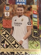 KARTA MOMENTUM / KYLIAN MBAPPÉ