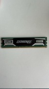 Pamięć RAM Crucial Ballistix Sport 4GB DDR3 1600MHz CL9