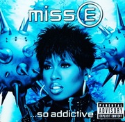 Miss Elliott ...So Addictive  (5)