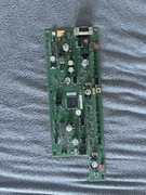Płyta sterująca Thermo Shandon 8.5170.5990.0 | Renesas M16C | TMC246A