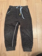 Dresy 5.10.15 rozmiar 104