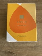 Lov U Together 50 ml