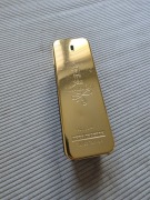 Paco Rabanne 1 Million (100 ml) – Oryginał z Douglas | Wyprzedaż kolekcji