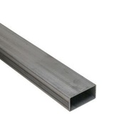 Kształtownik Profil stalowy 40x20x1.5mm długość 600mm