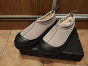 Buty zimowe kapcie ugg tasman weather hybrid wełniane 44EU