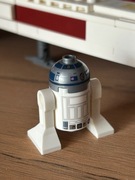 Lego Star wars figurka R2-D2 sw1202