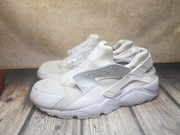 Buty Nike Air Huarache Run r40
