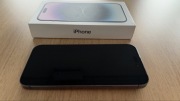 iPhone 14 Pro Max 128GB Deep Purple | + Szkła + 3 Etui 
