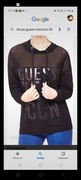 Gues new icon M bluza