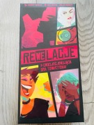 Gra Re(we)lacje Trefl