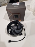 Chłodzenie AMD Ryzen AM5 