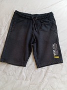 Szorty chłopięce Palomino 134 9 lat