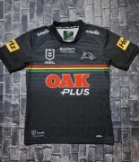 O'NEILLS NRL PENRITH PANTHERS KOSZULKA MĘSKA SHIRT JERSEY RUGBY LEAGUE