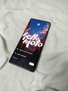 Motorola edge 30 ultra 