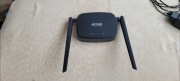 Router WiFi Actina CERBERUS P 6800
