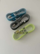 Kabel do iphona lightning