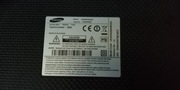 TV SAMSUNG UE40H6200  -  na części , uszk matryca, ZASILACZ. 