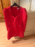 Sukienka Lou rozmiar s nowa 