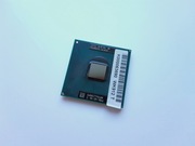 Intel Core 2 Duo P8600 2,4GHz Mobile Socket P/478